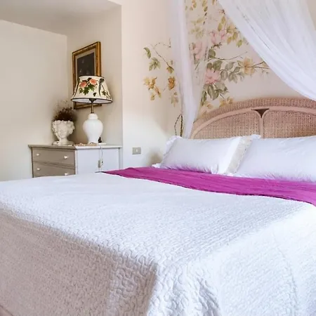 شقة Center Elegant With Sea View *