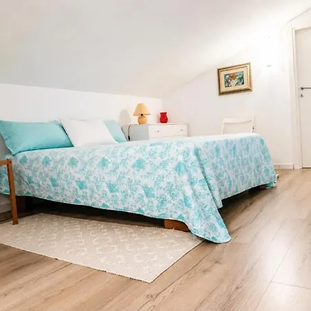 アパート Center Elegant With Sea View *