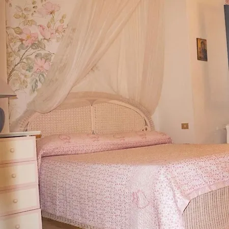 Center Elegant With Sea View Porto Rotondo